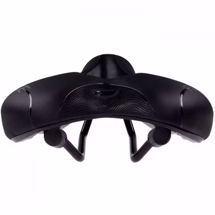 Sa Force LEE COMFORT - 2