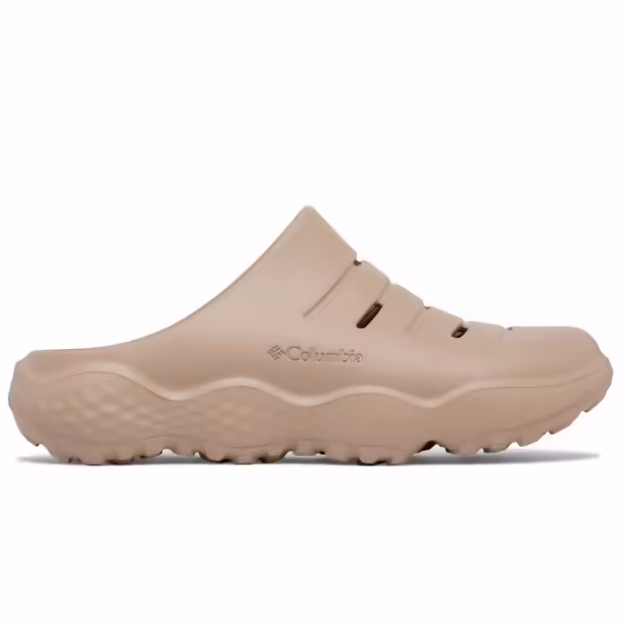 Шлёпанцы Columbia Thrive Revive Clog - 2