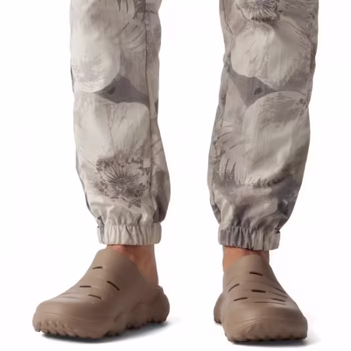 Шлёпанцы Columbia Thrive Revive Clog - 5