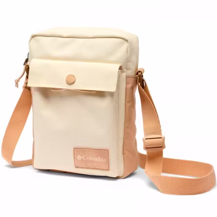 Geanta pe umar Columbia Zigzag II Side Bag