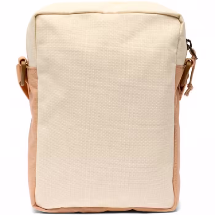 Geanta pe umar Columbia Zigzag II Side Bag - 4