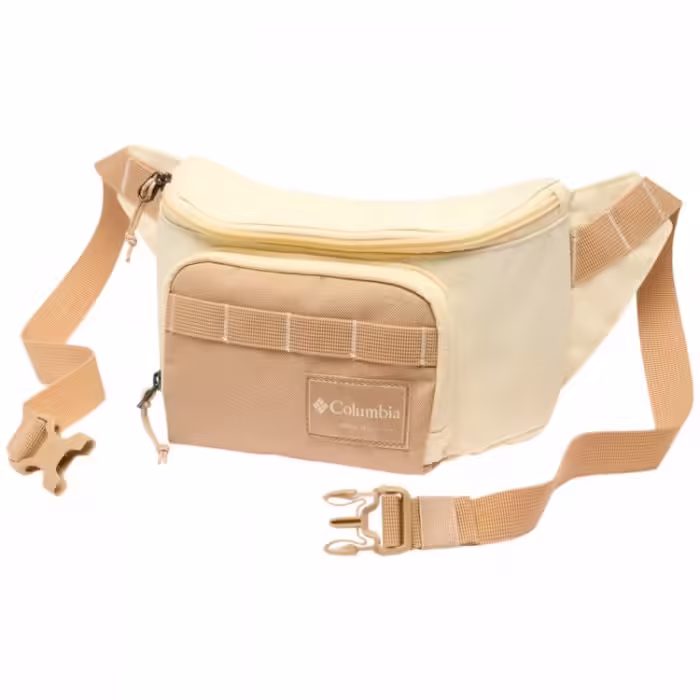 Сумка на пояс Columbia Zigzag II Hip Pack