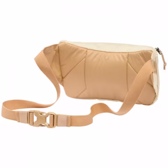 Сумка на пояс Columbia Zigzag II Hip Pack - 5