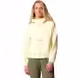 Желтый
