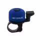 Sonerie Force MINI flick Albastru