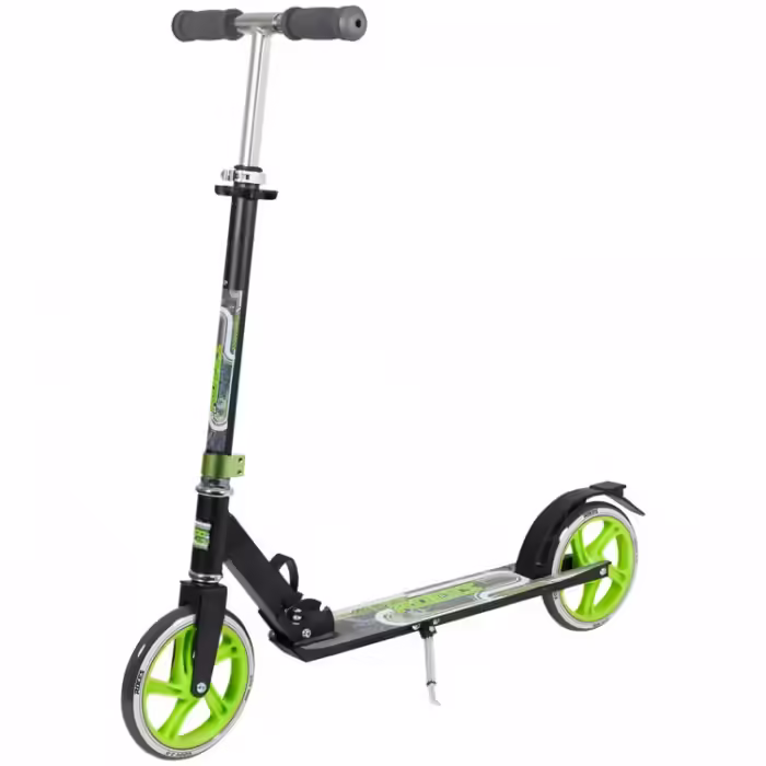 Самокат Roces SCOOTER VOOV 2.0 205MM - 2