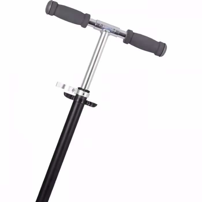 Самокат Roces SCOOTER VOOV 2.0 205MM - 3