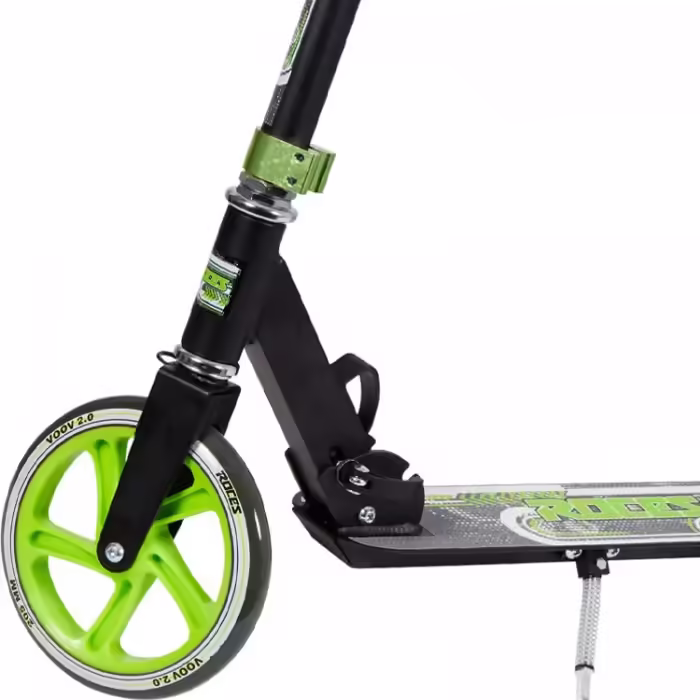 Самокат Roces SCOOTER VOOV 2.0 205MM - 4