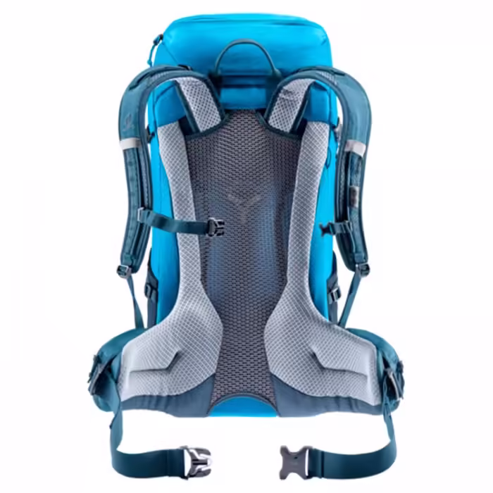 Рюкзак Deuter FUTURA 26 - 3