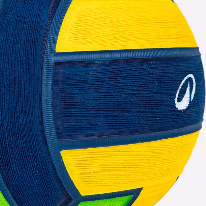 Minge pentru Water Polo Watko TRIBORD - 2