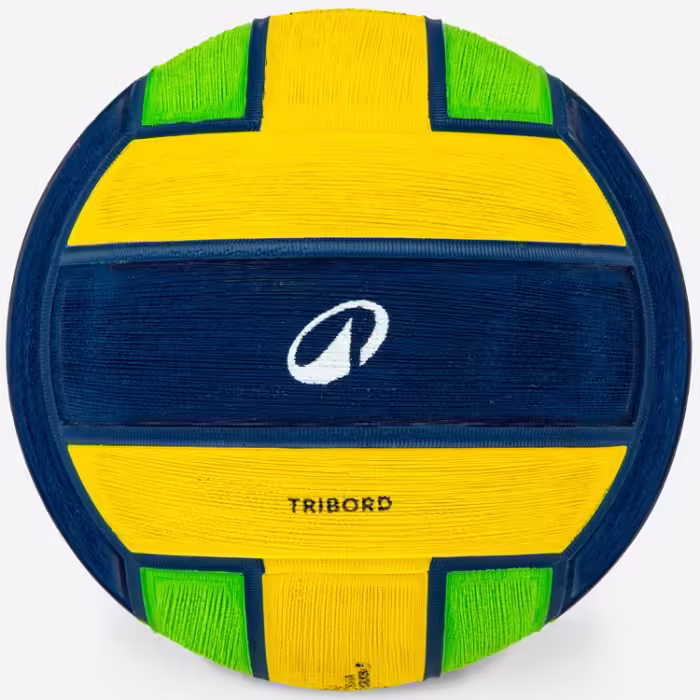 Minge pentru Water Polo Watko TRIBORD - 4
