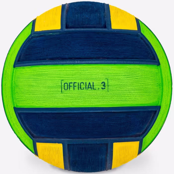 Minge pentru Water Polo Watko TRIBORD - 5