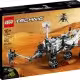 Constructori Lego 42158