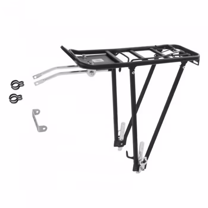 Portbagaj M-WAVE Screw-On II A