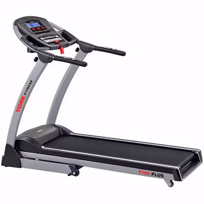 Banda de alergare YORK T700PLUS TREADMILL