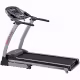 Banda de alergare YORK T700PLUS TREADMILL