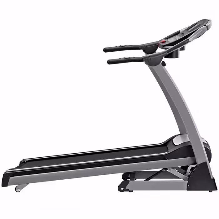 Banda de alergare YORK T700PLUS TREADMILL - 3