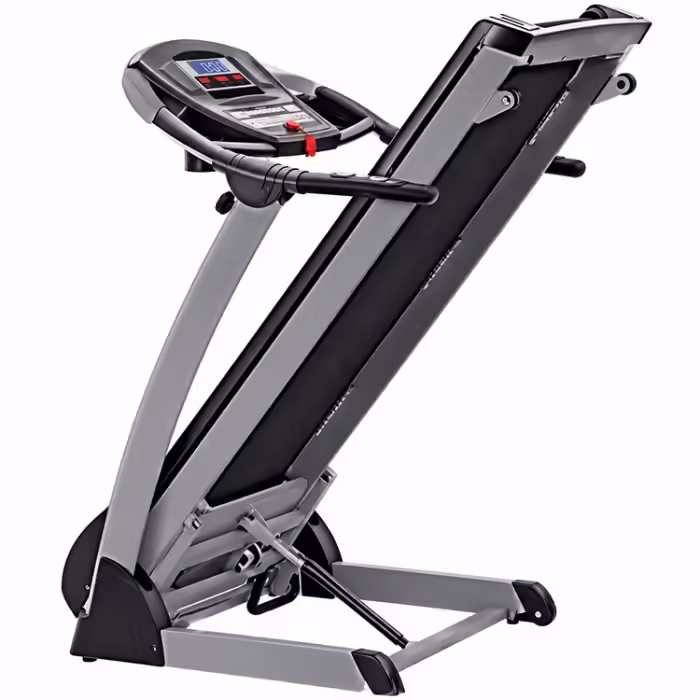 Banda de alergare YORK T700PLUS TREADMILL - 4