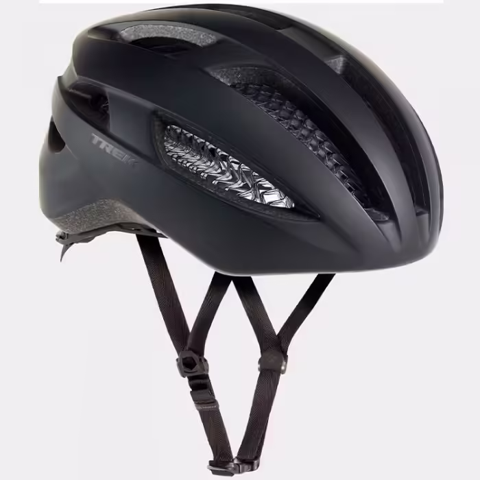 Casca urbana Trek Starvos WaveCel Cycling Helmet Negru 54-60
