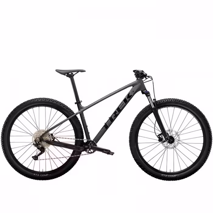Bicicleta de amatori Trek Marlin 6 Gen 3