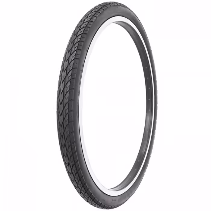 Anvelopa oras KENDA Khan II 28 x 1.60 KS+ Clincher