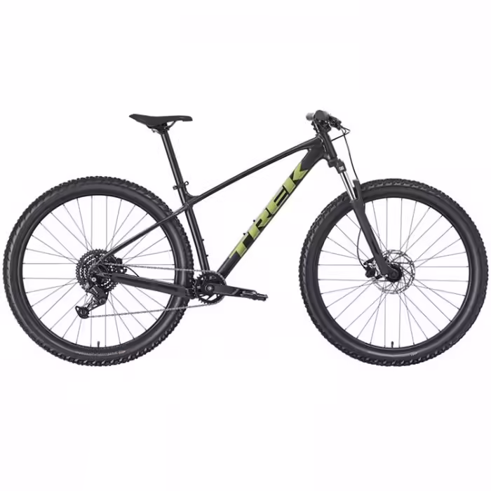 Велосипед горный Trek Marlin 4 Gen 3