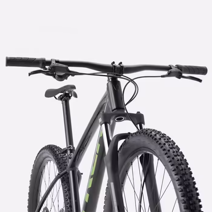 Велосипед горный Trek Marlin 4 Gen 3 - 3