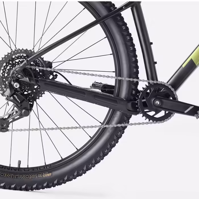 Велосипед горный Trek Marlin 4 Gen 3 - 6