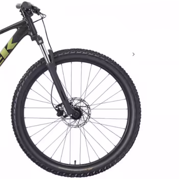 Велосипед горный Trek Marlin 4 Gen 3 - 7