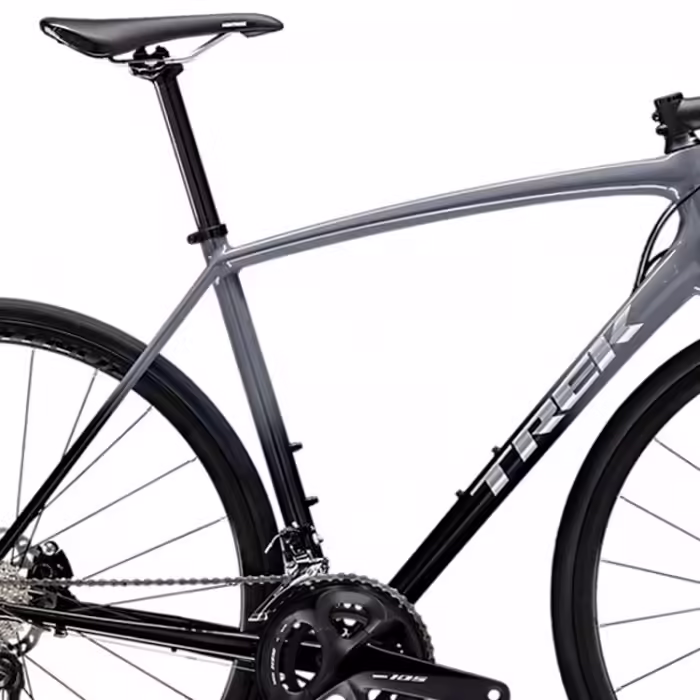 Bicicleta sosea Trek EMONDA ALR 5 DISC - 3