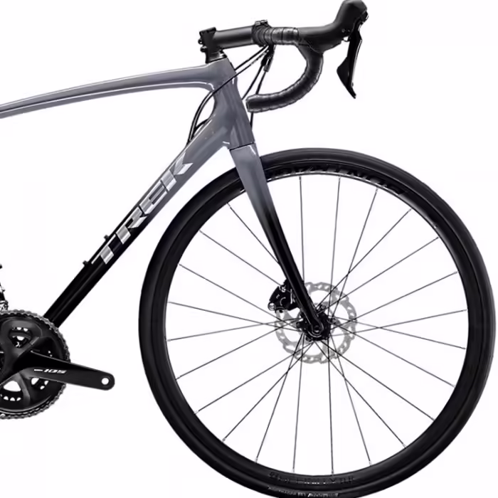 Bicicleta sosea Trek EMONDA ALR 5 DISC - 5