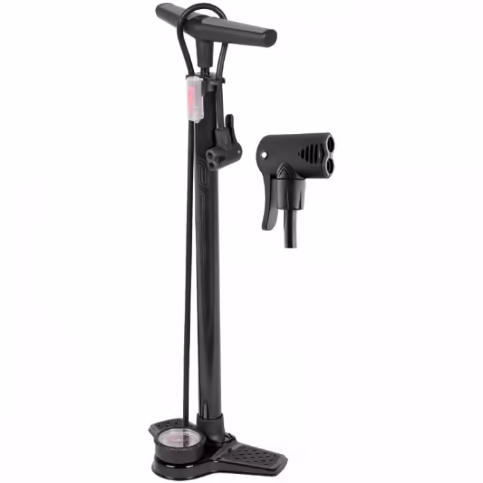 Pompa de podea Force HOBBY 2.1 FE 11 bar