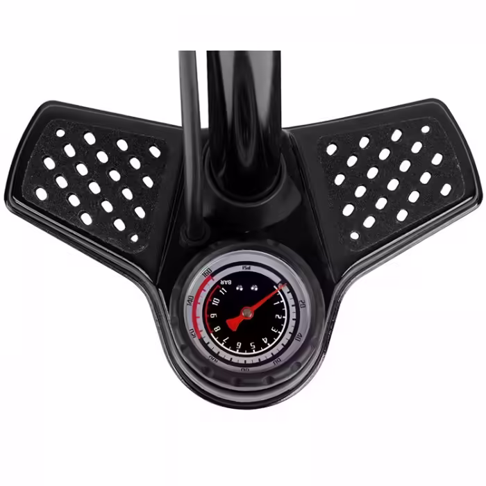 Pompa de podea Force HOBBY 2.1 FE 11 bar - 2