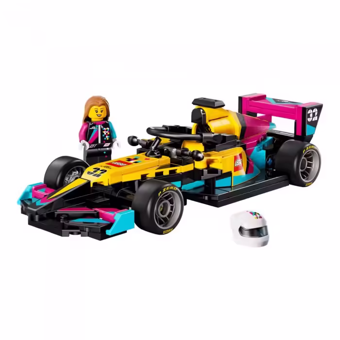 Constructor Lego 77258 - 2