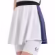 Юбка EA7 EMPORIO ARMANI TENNIS PRO W FREESTYLE SKIRT