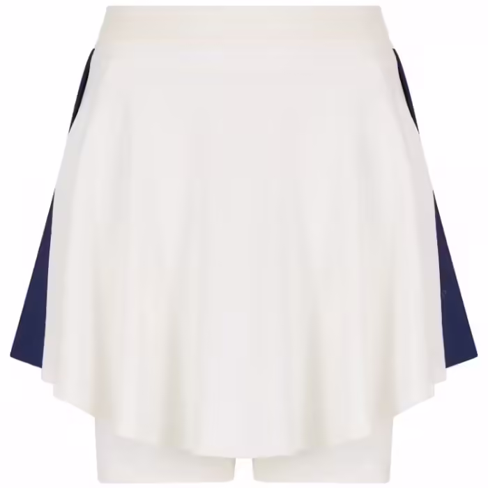 Юбка EA7 EMPORIO ARMANI TENNIS PRO W FREESTYLE SKIRT - 2