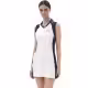 Платье EA7 EMPORIO ARMANI TENNIS PRO W FREESTYLE POLO DR