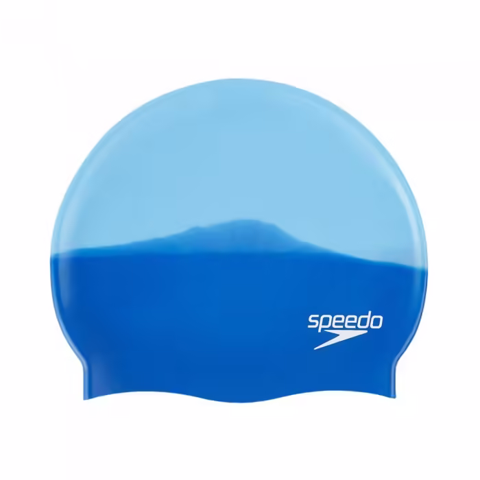 Casca de inot silicon Speedo MULTI COLOUR SILC CAP