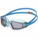 Очки для плавания Speedo HYDROPULSE GOG  