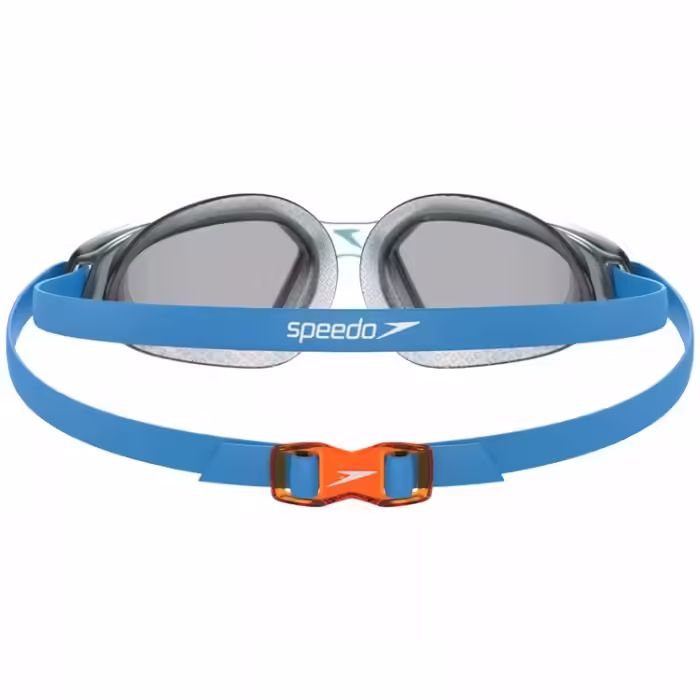 Очки для плавания Speedo HYDROPULSE GOG   - 3