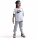Футболка Nike CLUB FAMILY