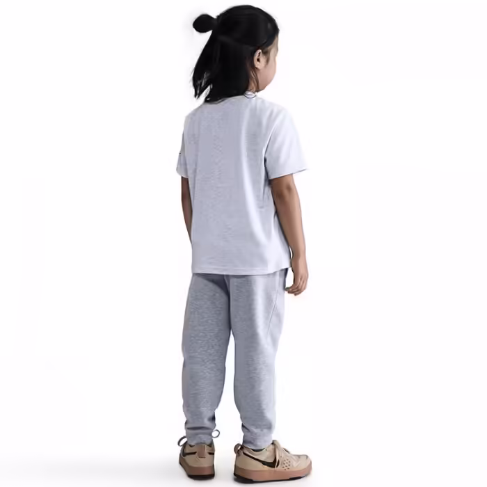 Футболка Nike CLUB FAMILY - 3