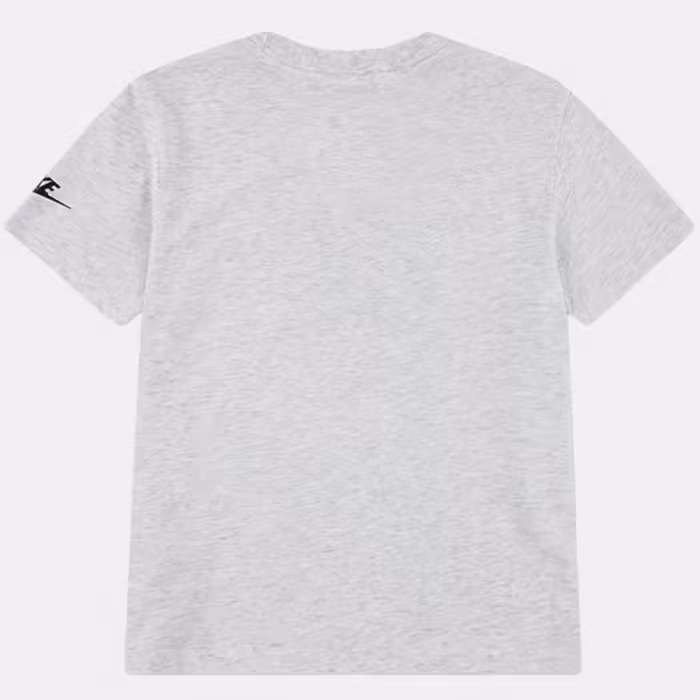 Футболка Nike CLUB FAMILY - 8