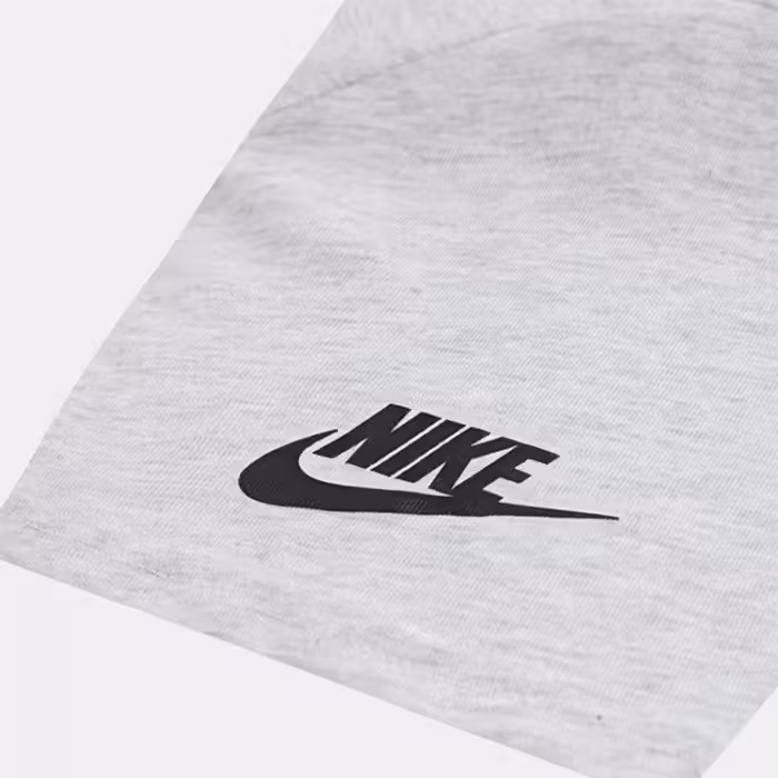 Футболка Nike CLUB FAMILY - 10