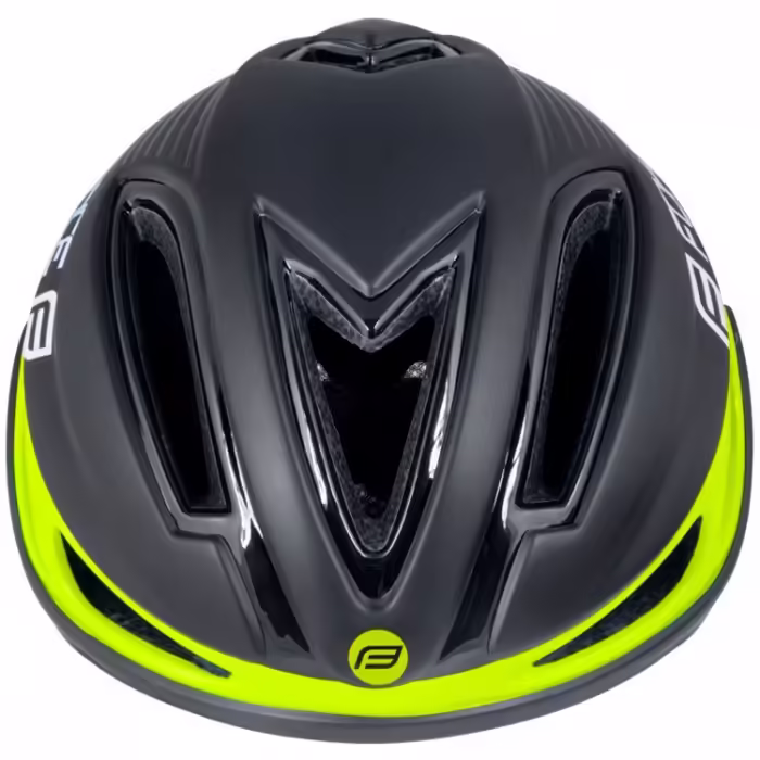 Шлемы велосипедные Force REX - 3