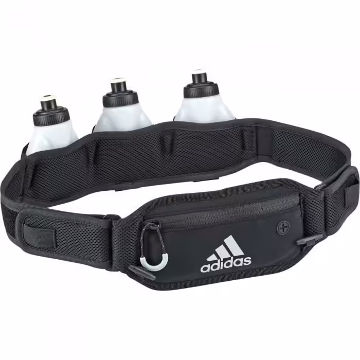 Сумка для бега с бутылкой Adidas AC1258