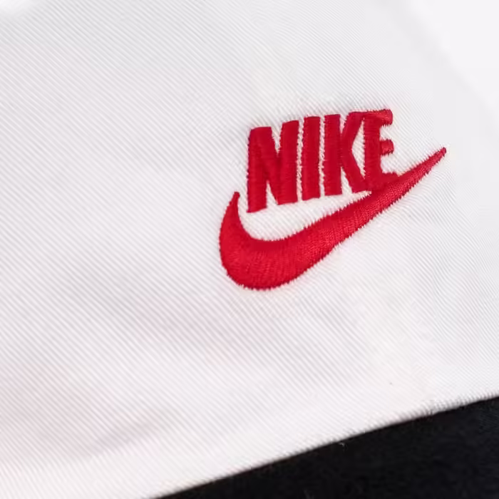 Chepiu Nike Y NK H86 CAP FUTURA - 3