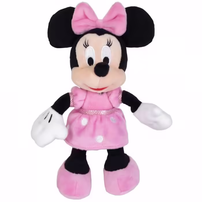 Мягкие игрушки AS AS03858