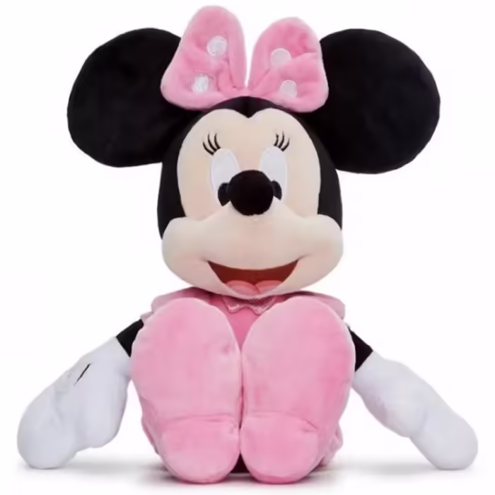 Мягкие игрушки AS AS03858 - 2