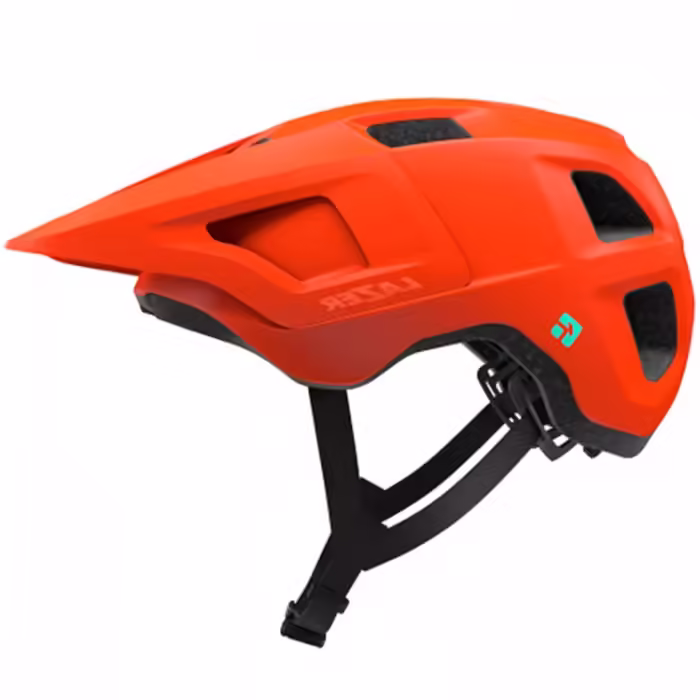 Шлем велосипедный LAZER Lupo Kineticore